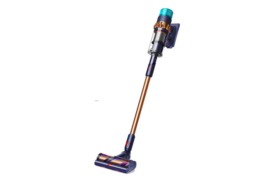 Dyson Gen5detect™ Complete vacuum
SKU: 443109-01