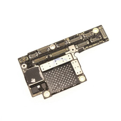 Upper CNC Board CPU Swap Baseband Drill Motherboard for iPhone XS