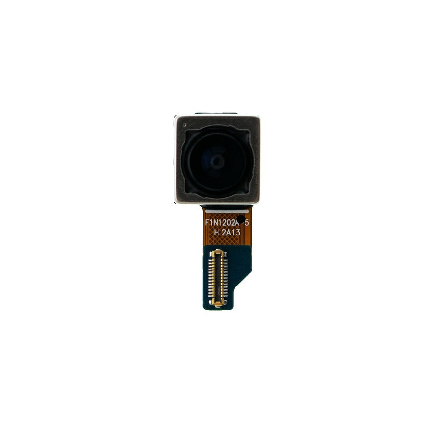 Rear Camera (12MP Ultra Wide) for Samsung Galaxy S23 Ultra S918B (Purple)