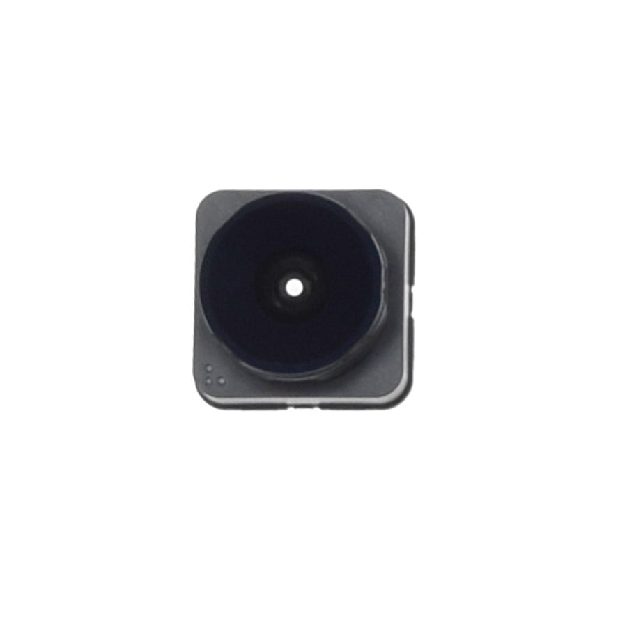 Rear Camera Ultra Wide Angle Blue Light Bead Lens Replacement For iPhone 12 Pro