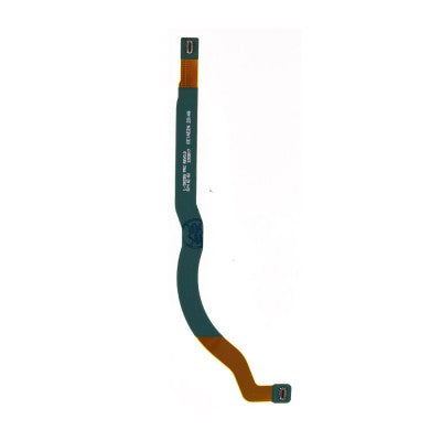 Signal Flex Cable for Samsung Galaxy S24 Ultra S928B (RED)