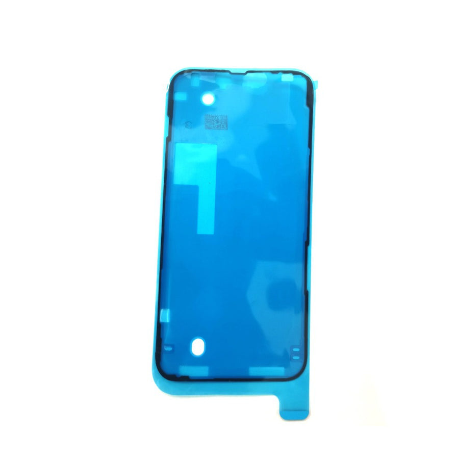 LCD Adhesive Glue Front Frame Sticker Waterproof Tape for iPhone 13 Pro Max