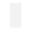 Mitsubish 250um OCA Glue for iPhone XS Max / 11 Pro Max (Brown) (Pack of 10)