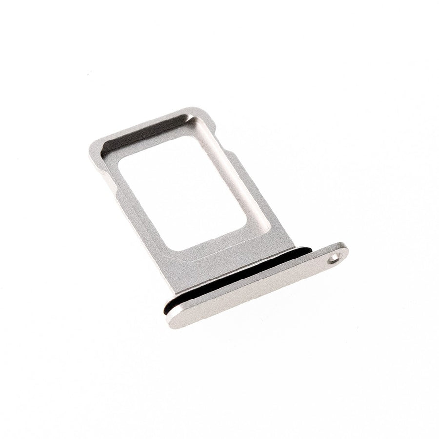 Dual SIM Card Tray for iPhone 14 / 14 Plus-Starlight (Not for AU)