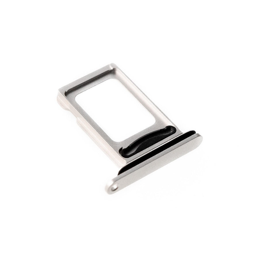 Dual SIM Card Tray for iPhone 14 / 14 Plus-Starlight (Not for AU)