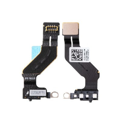 5G Nano Flex Cable for iPhone 12 | 12 Pro | 12 mini | 12 Pro Max