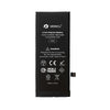 (Standard Capacity 1821mAh) iPhone 8 Replacement Battery with Adhesive Strips