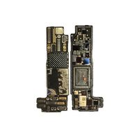 128G Upper CNC Board CPU Swap Baseband Drill Motherboard for iPhone 12 Pro | 12 Pro Max | 13 | 13 mini | 13 Pro | 13 Pro Max | 15 | 15 Plus | 15 Pro | 15 Pro Max