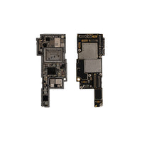 128G Upper CNC Board CPU Swap Baseband Drill Motherboard for iPhone 12 Pro | 12 Pro Max | 13 | 13 mini | 13 Pro | 13 Pro Max | 15 | 15 Plus | 15 Pro | 15 Pro Max