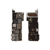 128G Lower CNC Board CPU Swap Baseband Drill Motherboard for iPhone 12 Pro | 12 Pro Max | 13 | 13 mini | 13 Pro | 13 Pro Max | 15 | 15 Plus | 15 Pro | 15 Pro Max