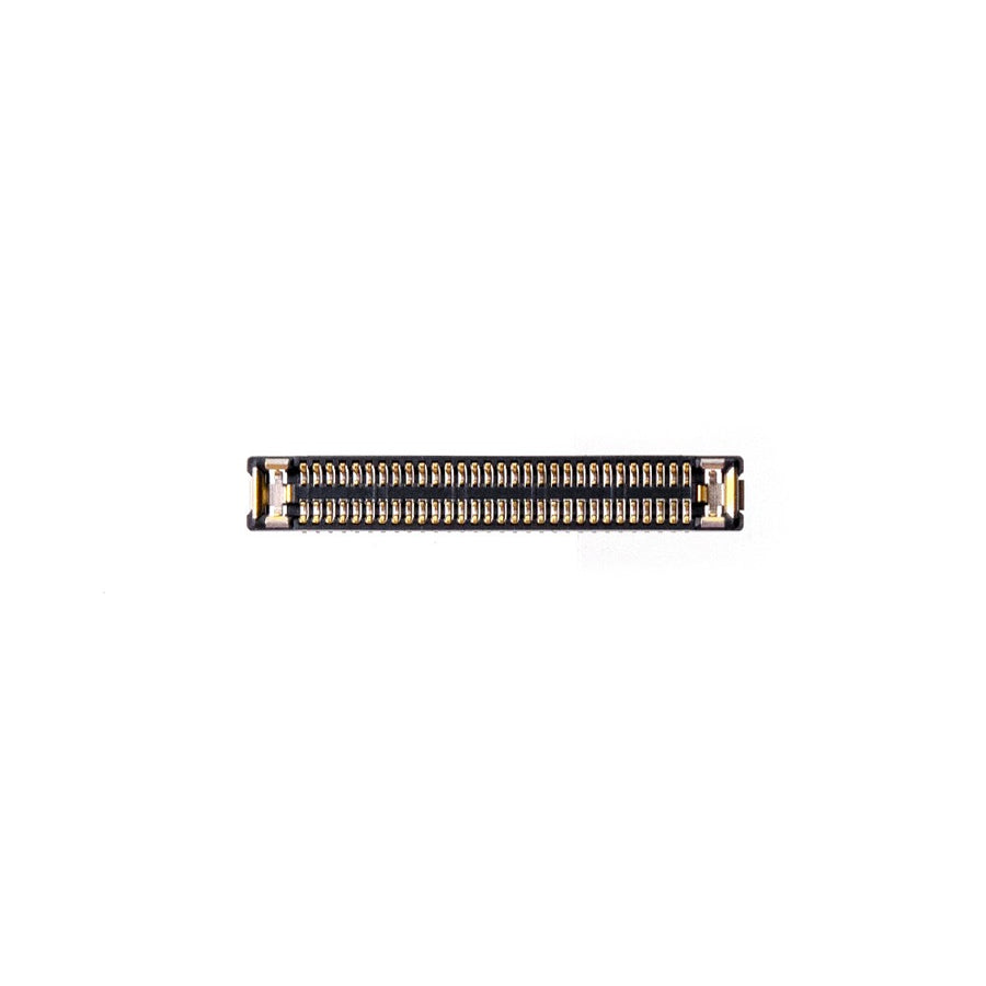 LCD FPC Connector on Motherboard for iPhone 13 Pro / 13 Pro Max