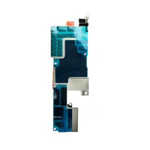 Motherboard Cover for iPhone 14 Pro Max (PULL-A)