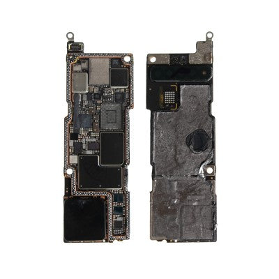 Lower CNC Board iPhone 14 pro OEM