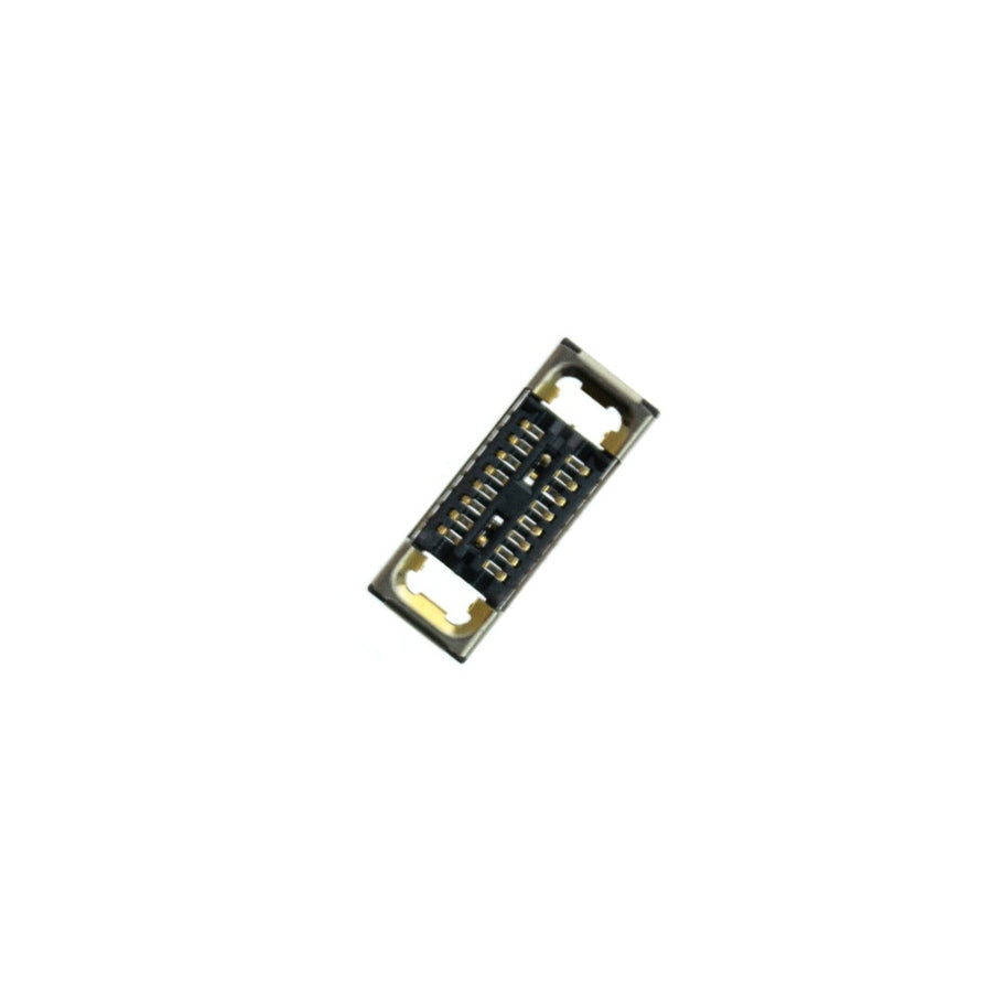 Antenna FPC Connector 16Pin for iPhone 14 Pro / 14 Pro Max