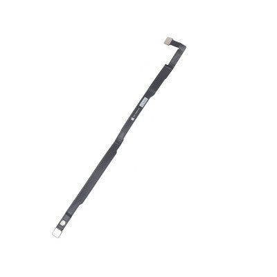 Main Board Flex Cable for iPhone 15 Plus (Purple)