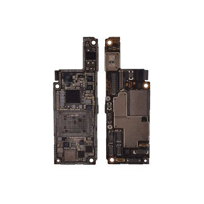 128G Upper CNC Board CPU Swap Baseband Drill Motherboard for iPhone 12 Pro | 12 Pro Max | 13 | 13 mini | 13 Pro | 13 Pro Max | 15 | 15 Plus | 15 Pro | 15 Pro Max