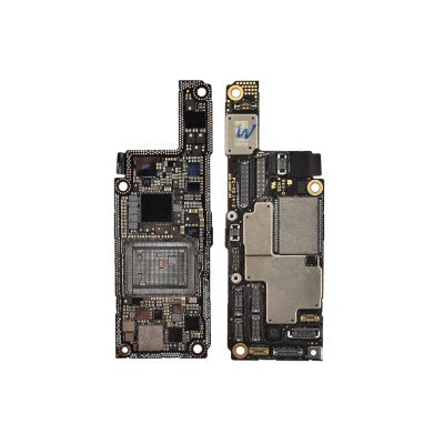 128G Upper CNC Board CPU Swap Baseband Drill Motherboard for iPhone 12 Pro | 12 Pro Max | 13 | 13 mini | 13 Pro | 13 Pro Max | 15 | 15 Plus | 15 Pro | 15 Pro Max