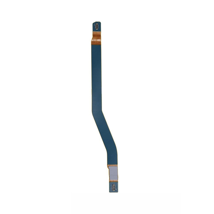 Signal Flex Cable for Samsung Galaxy S23 Plus S916B (Purple)