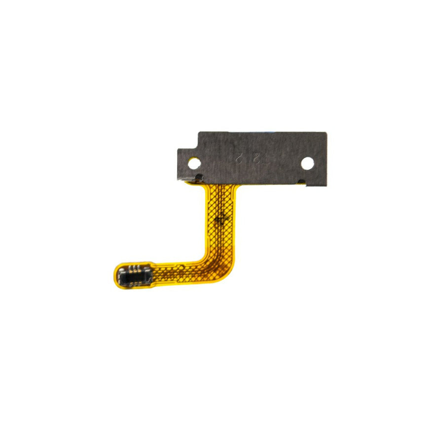 Power Button Flex Cable for Samsung Galaxy S21 5G G991 (Purple)