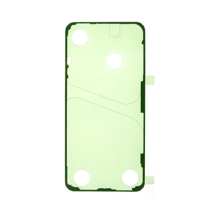 Back Cover Adhesive Tape for Samsung Galaxy S23 Plus S916B