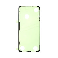 Back Cover Adhesive Tape for Samsung Galaxy S10 5G|S10|S10 Lite|S10 Plus|S10E|S20 FE|S20|S20 Plus|S20 Ultra|S21 FE 5G|S21|S21 Plus|S21 Ultra|S22 5G|S22 Plus 5G|S22 Ultra |S23 FE|S23 Plus|S23|S23 Ultra 5G|S24|S6 Edge|S6|S7|S8|S8 Plus|S9|S9 Plus