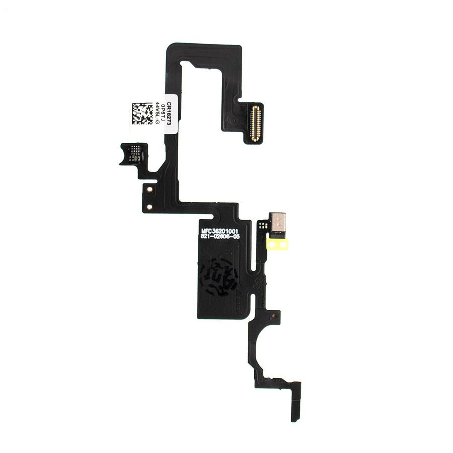 Proximity Light Sensor Flex Cable for iPhone 12 mini