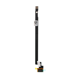 Main Board Flex Cable for iPhone 12 mini