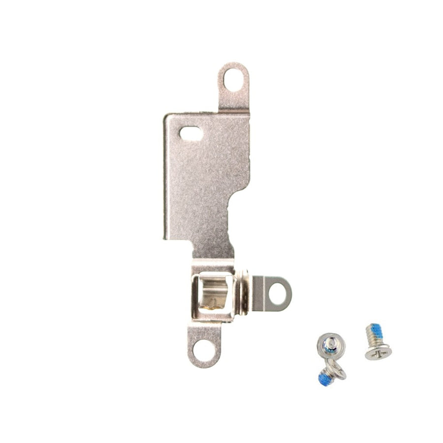 Charging Port Connector Bracket with Screws for iPhone 11 Pro