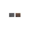 Display Driver Chestnut Controller IC on Board for iPhone 5s/ 11 (3638)
