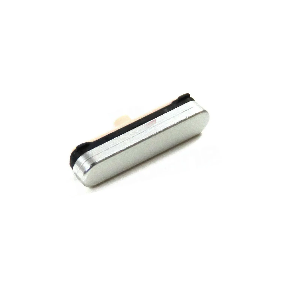 Power Button for Samsung Galaxy S24 / S24 Plus GH98-48904B (Gold)-Marble Grey