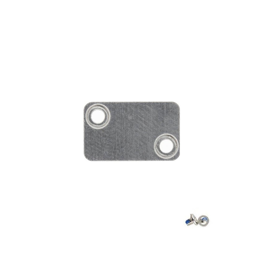 Battery Cable Bracket with Screws for iPhone 11 Pro