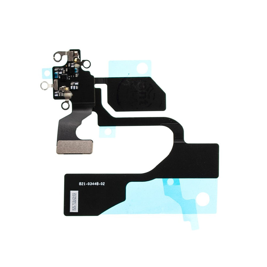 Wifi Antenna Flex Cable for iPhone 12 mini