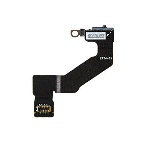 5G Nano Flex Cable for iPhone 12 mini