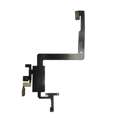 Proximity Light Sensor Flex Cable for iPhone 11 Pro Max