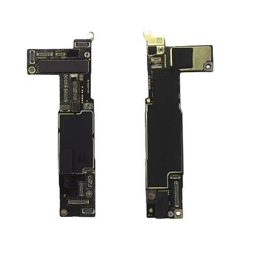 Disassemble CNC Board Motherboard Logic Replacement Repair Parts (NO Hard Disk and CPU) for iPhone 15 / 15 Plus (US VERSION)