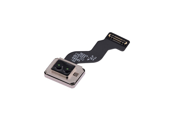 Infrared Radar Scanner Flex Cable for iPhone 15 Pro Max (Purple)
