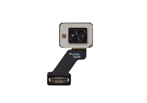 Infrared Radar Scanner Flex Cable for iPhone 15 Pro (Purple)