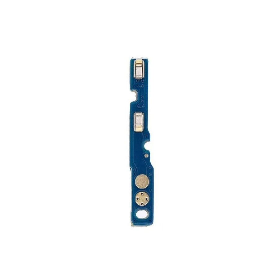 NFC Connection Board for Samsung Galaxy S20 Ultra S988B (Purple)