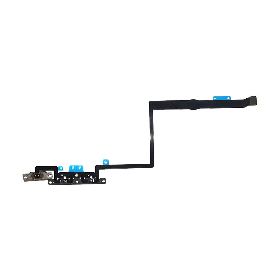 Volume Button Flex Cable for iPhone 11 Pro Max