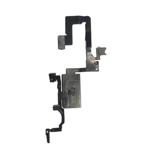 Proximity Light Sensor Flex Cable for iPhone 12 mini