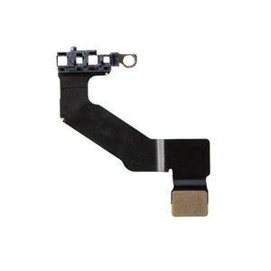 5G Nano Flex Cable for iPhone 12 mini
