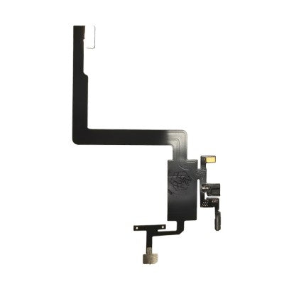 Proximity Light Sensor Flex Cable for iPhone 11 Pro Max