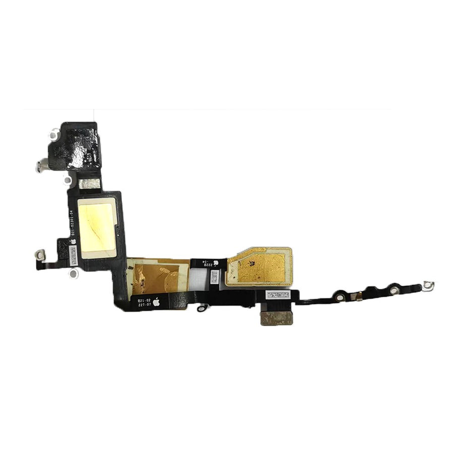 Wifi / Bluetooth Antenna Flex Cable for iPhone 11 Pro Max