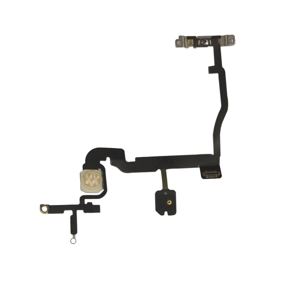 Power Button & Flashlight Flex Cable iPhone 11 Pro Max