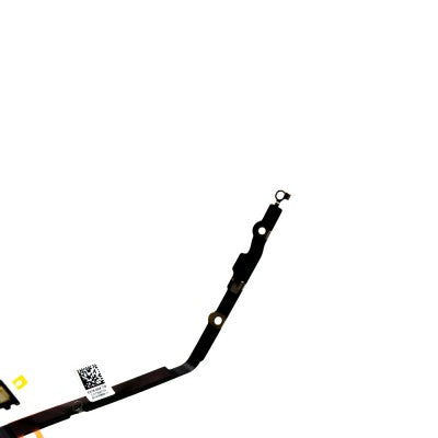 Airport / Bluetooth Flex Cable for iPhone 14 Pro Max (PULL-A)