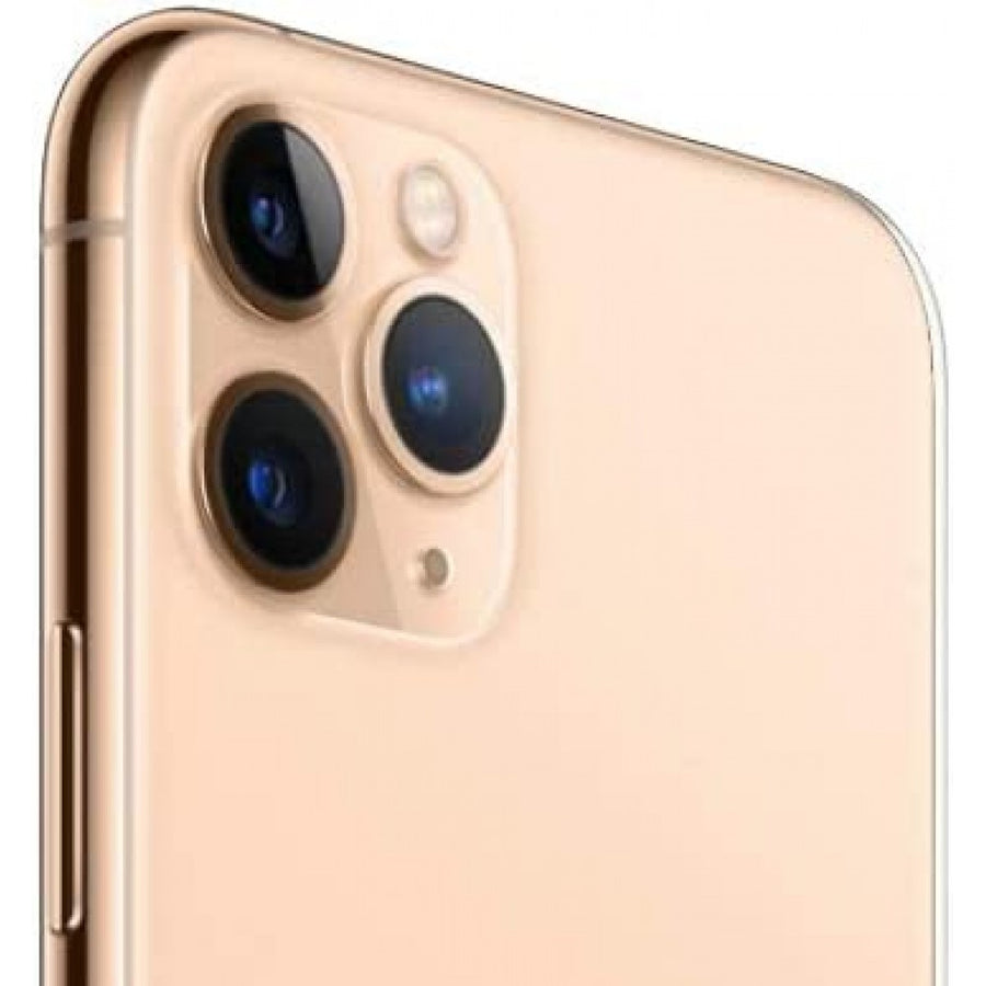 Apple Iphone 11 Pro Good Condition