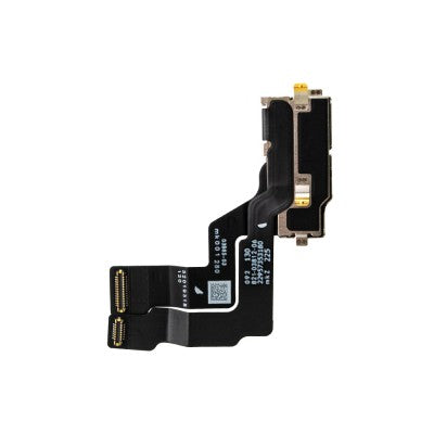 Front Camera for iPhone 14 Pro Max OEM