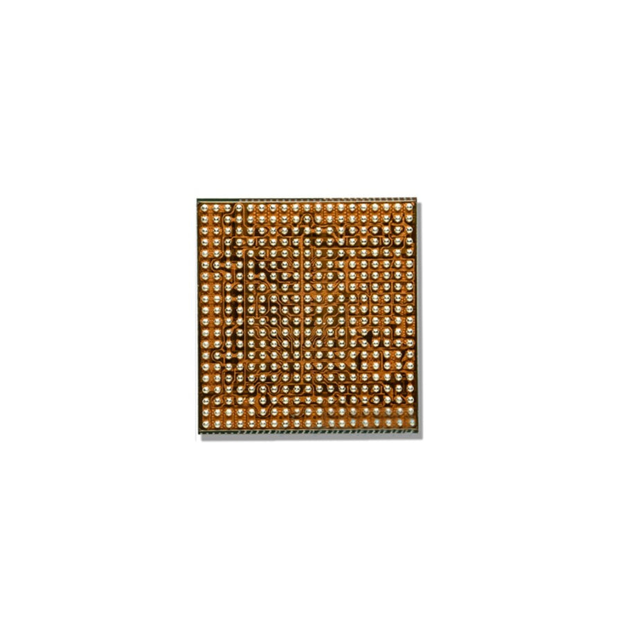 Power Management IC (338S00942) for iPhone 14 Pro / 14 Pro Max