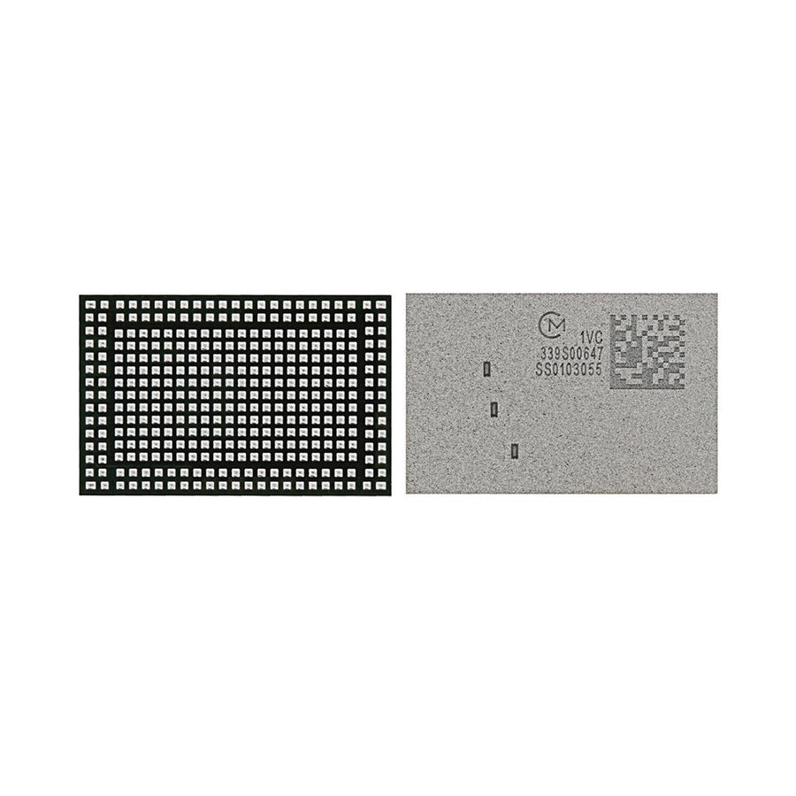 WiFi / Bluetooth IC (339S00647) for iPhone 11 / 11 Pro / 11 Pro Max