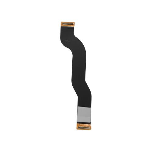 Display Flex Cable for Samsung Galaxy S24 Plus S926B GH82-33335A (Gold)